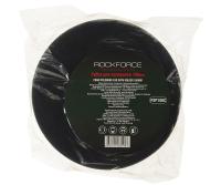 RF-PSP180C - 3
