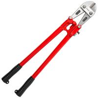 121756