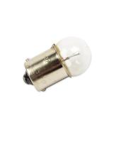 363deeb3-87dd-4554-a088-11f54a914158