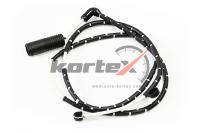 KSW0039