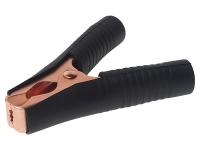 www