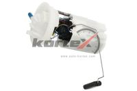 KPF6071STD