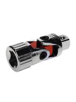 JTC-7329-1