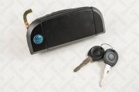 e396238c9d25b031b011d97293de267e59253731