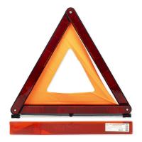 524b2cff-8181-440b-8153-9551a1956fc6