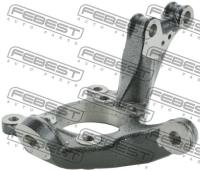 0128-ZZE150FRH