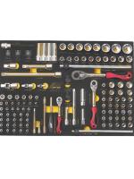 JTC-US1119 - 1
