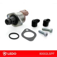 80002LSPF