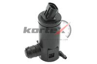 KWM056