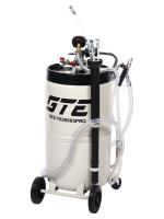 GTE-T626665PRO-1