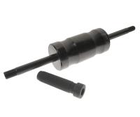 JTC-4530 - 1
