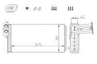 MK-5116