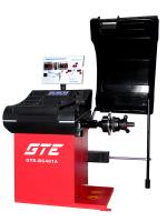 GTE-BC401A-1