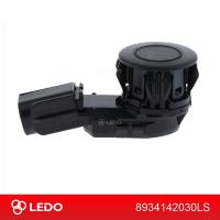 8934142030LS - 3