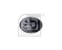 db49026e578c9965b716b81a99e39461dc925601