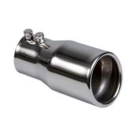 cb141dca-f210-4ea6-9094-38a11cac0b9b