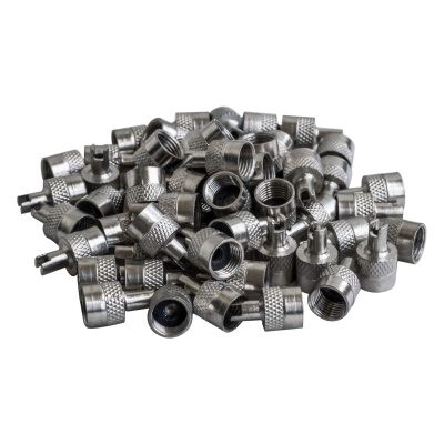 AVC-60-04_3