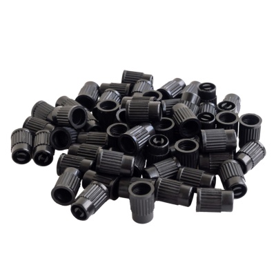 AVC-60-02_3