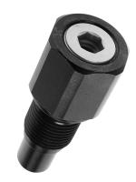 JTC-8P120-08-1