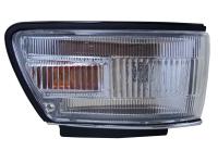 st-212-1560r