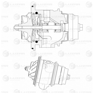 LAT%205006_3