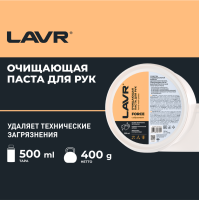 Картинка с сайта