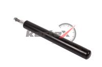 KSA507STD
