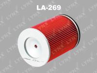 LA269_1