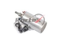 KPF6063STD