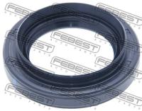 95HBY-42650915C