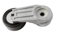AG00087