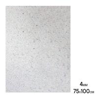 ADSI005_3