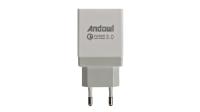 ustroystvo_zaryadnoe_220b_usb_type_c_3_0a