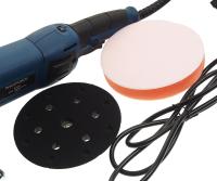 RF-03060 - 2