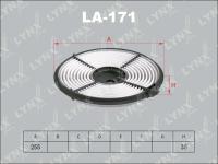 LA171