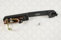 85342bf6c5be0c32c122db4fde1d1cb89327447d