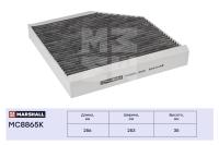 MC8865K_2