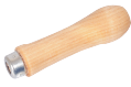 Черенки 