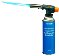 Газовое оборудование 