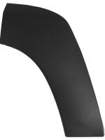 st-dt73-041m-a1