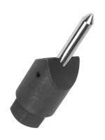JTC-5166-02-1