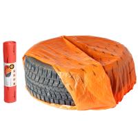 AO-PWC-15-03