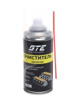 GTE-OK210 - 1