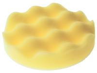 m0001046830_1