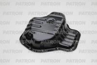 Картинка с сайта