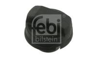 f308f8a574d436d5f5afb85448949e551a4abbb4
