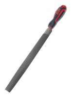 JTC-7118H-1