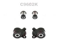 C9602K