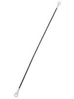77915-2
