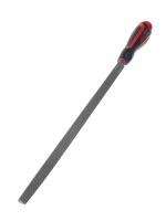 JTC-7122T-1